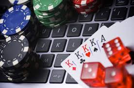 Официальный сайт Welle Casino