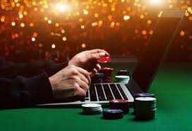 Вход на зеркало Welle Casino