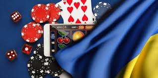 Как войти на сайт Pelican Casino